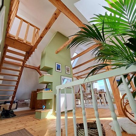 Recica ob Savinji Entire Loft Close To Beautiful Logar Valley מראה חיצוני תמונה