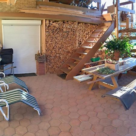 Recica ob Savinji Entire Loft Close To Beautiful Logar Valley מראה חיצוני תמונה