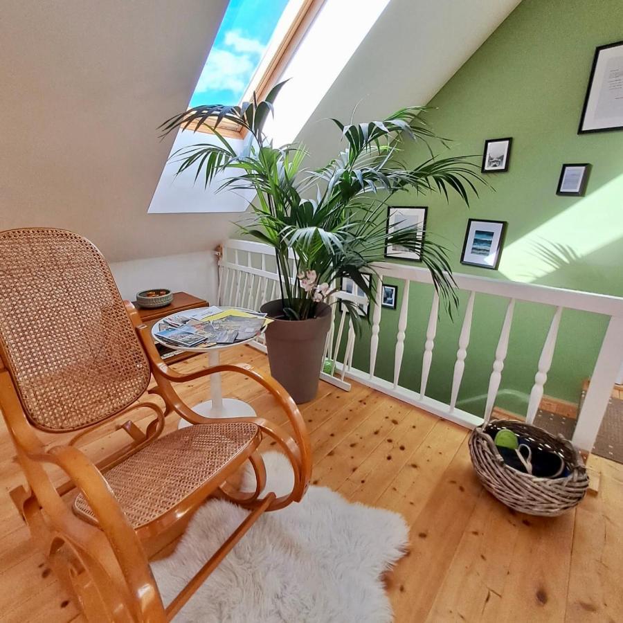 Recica ob Savinji Entire Loft Close To Beautiful Logar Valley מראה חיצוני תמונה