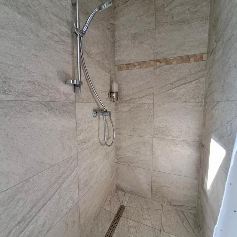 Recica ob Savinji Entire Loft Close To Beautiful Logar Valley מראה חיצוני תמונה